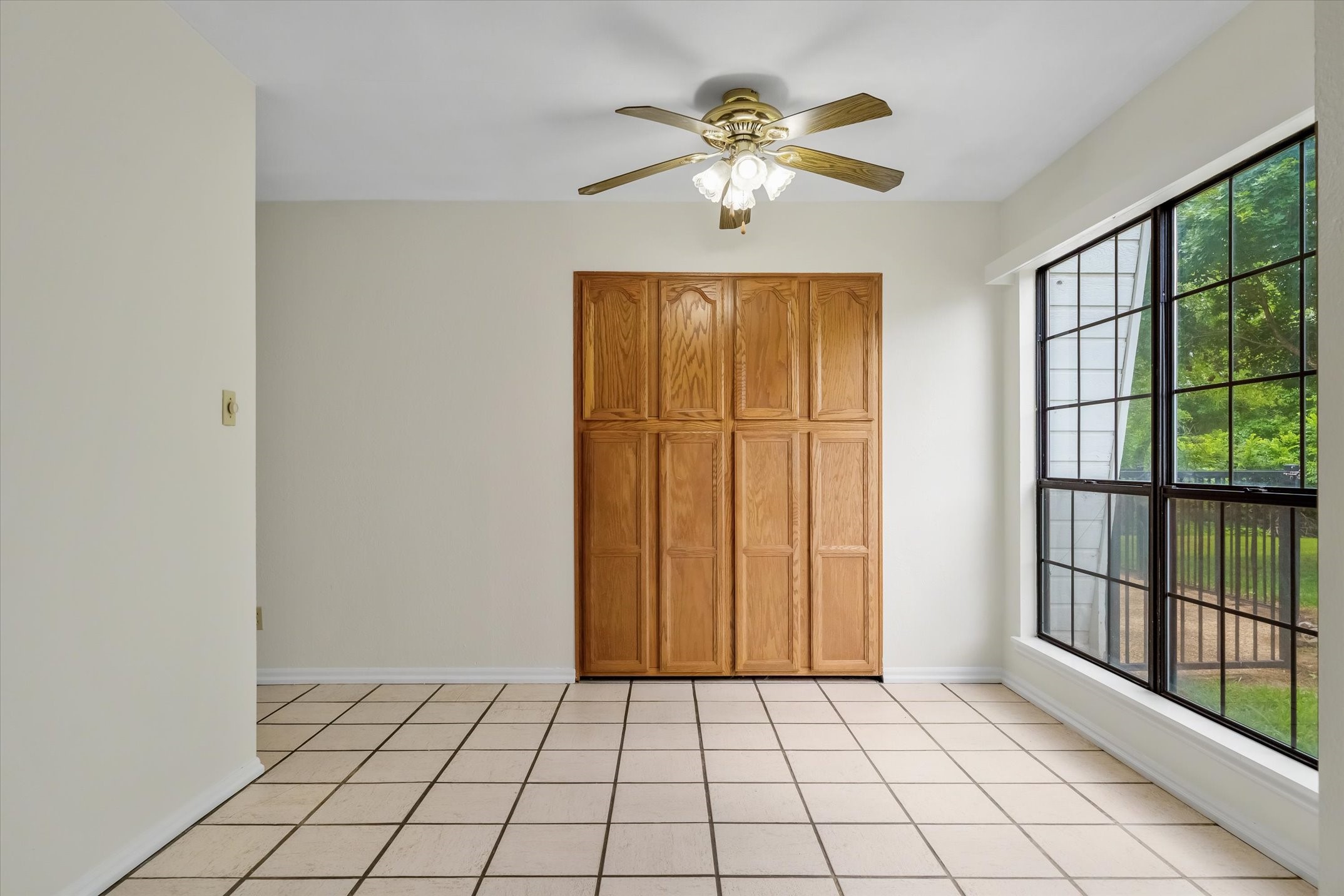 1003 Vz County Road 2128 Wills Point TX 75169