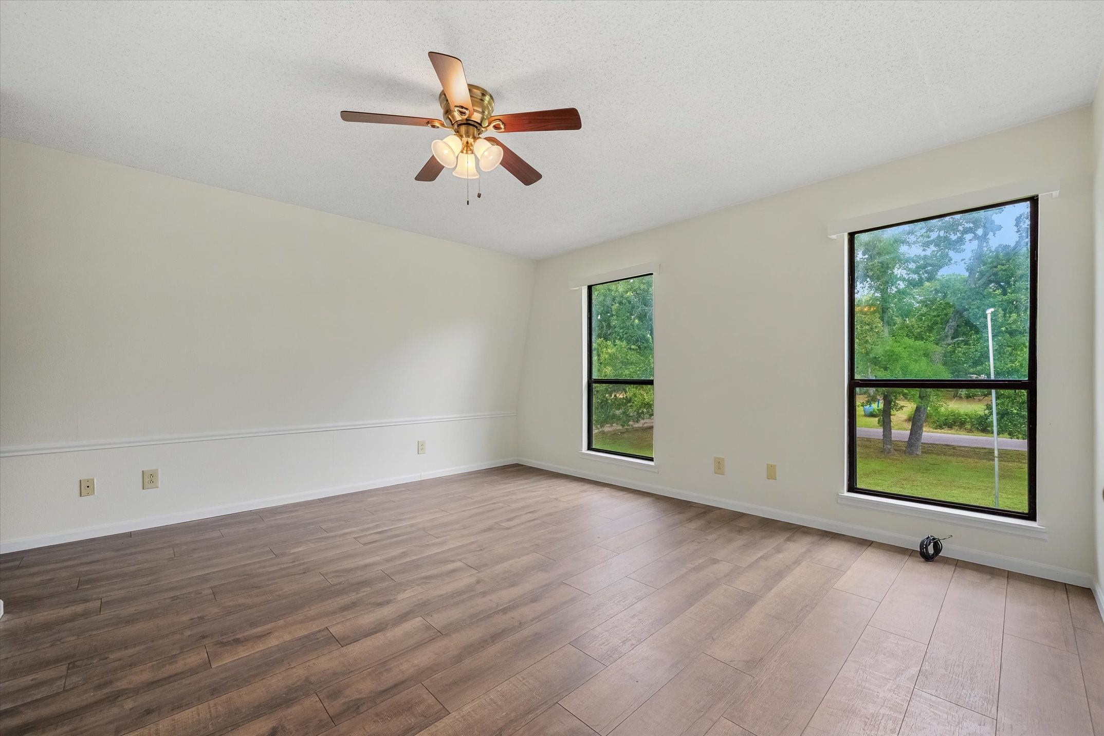 1003 Vz County Road 2128 Wills Point TX 75169