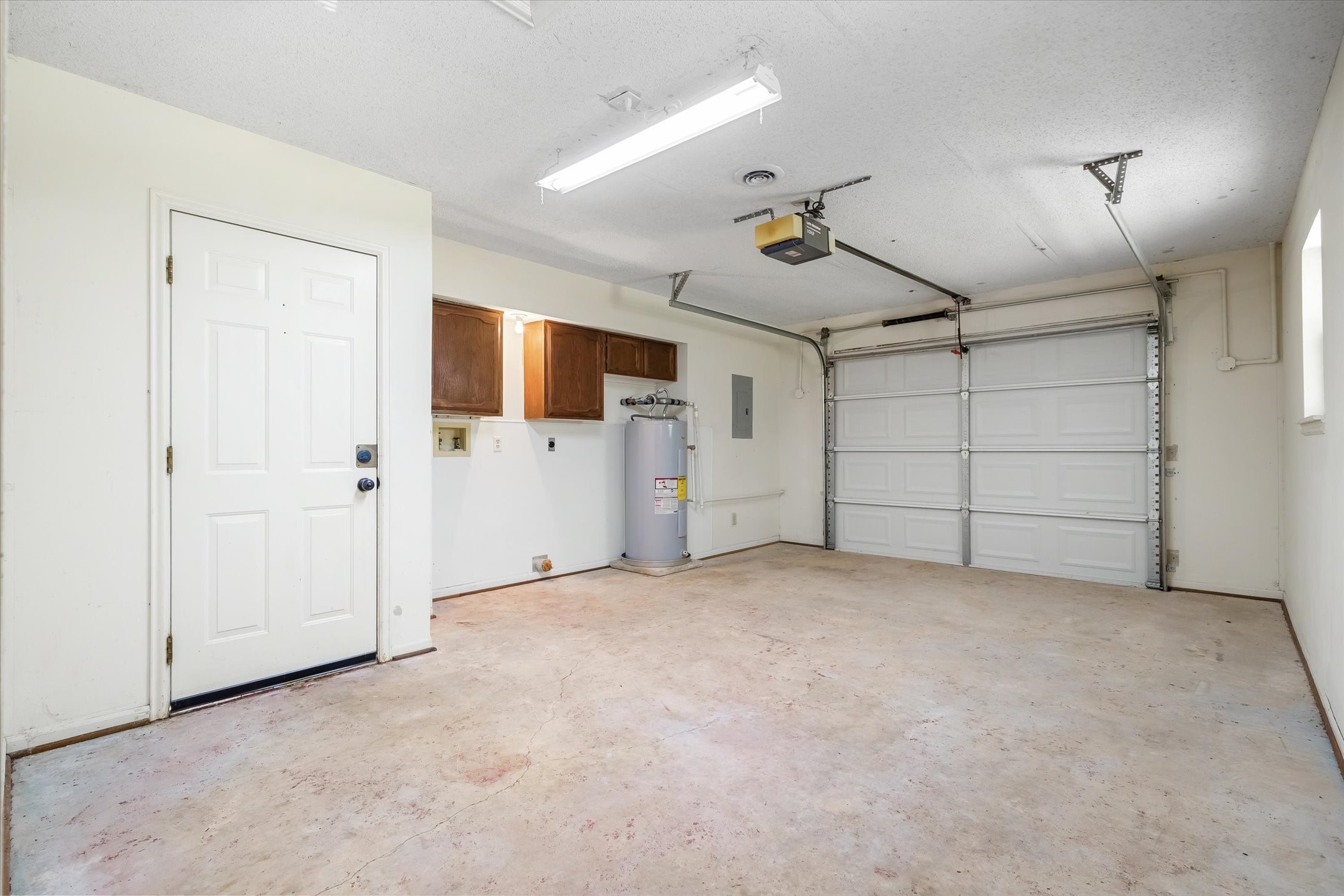 1003 Vz County Road 2128 Wills Point TX 75169
