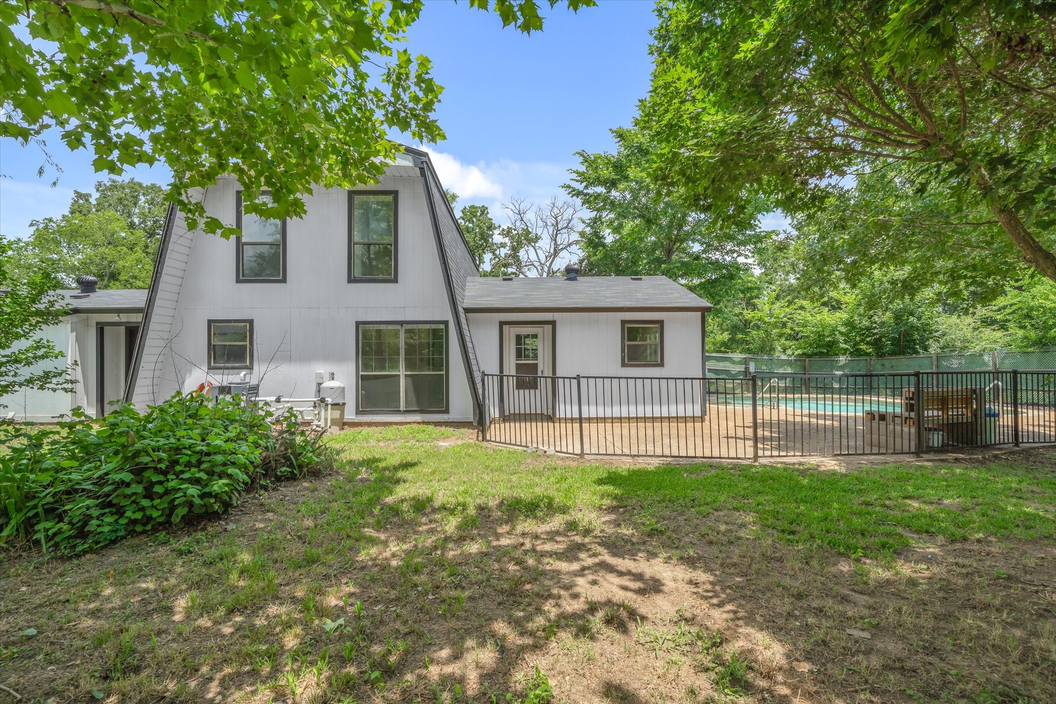 1003 Vz County Road 2128 Wills Point TX 75169