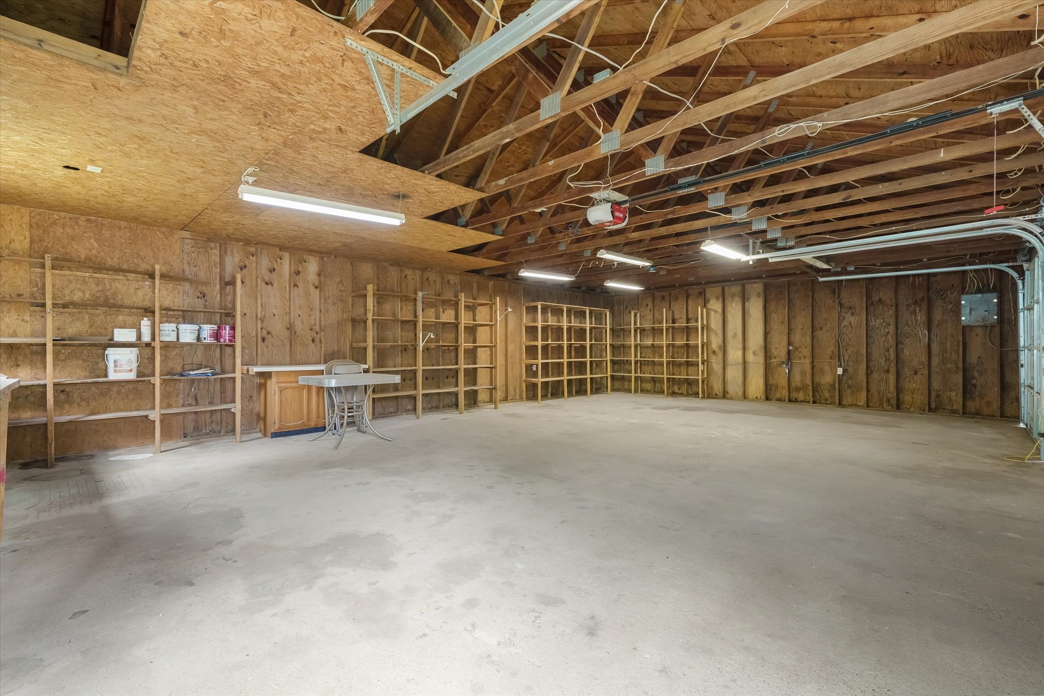 1003 Vz County Road 2128 Wills Point TX 75169