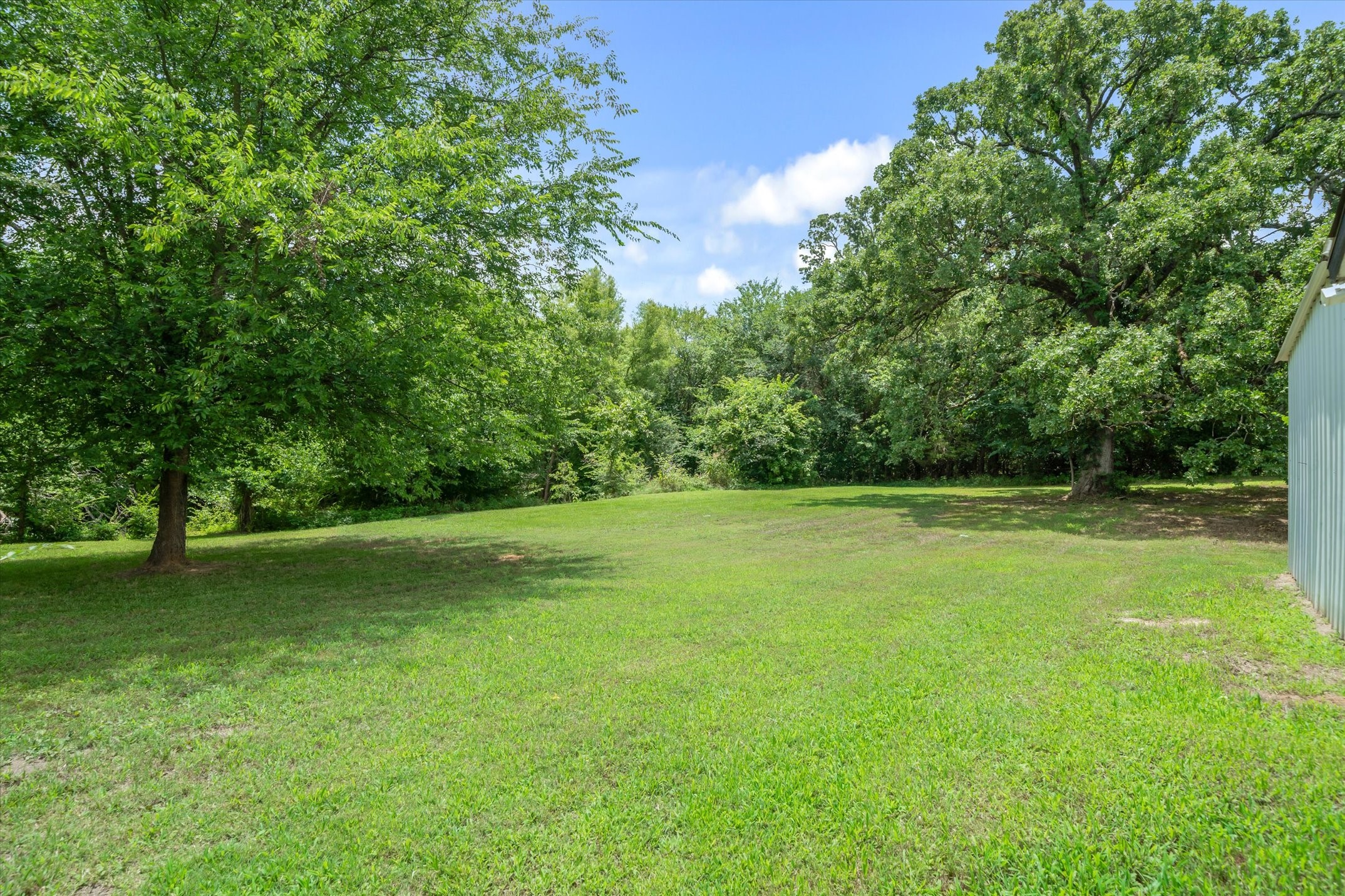 1003 Vz County Road 2128 Wills Point TX 75169