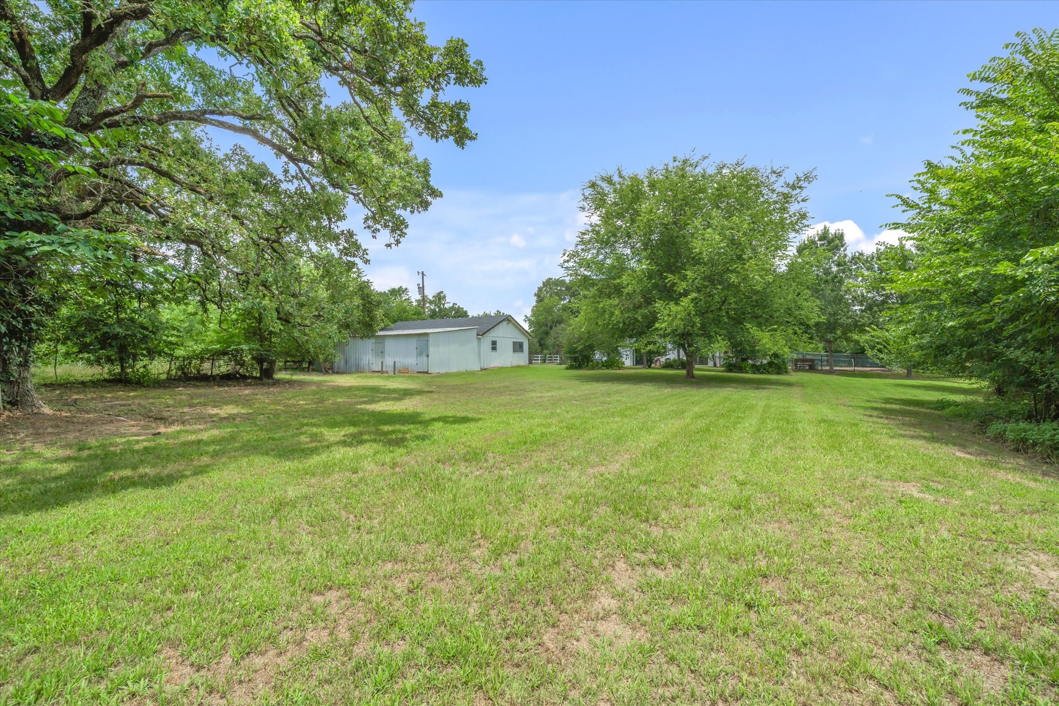 1003 Vz County Road 2128 Wills Point TX 75169