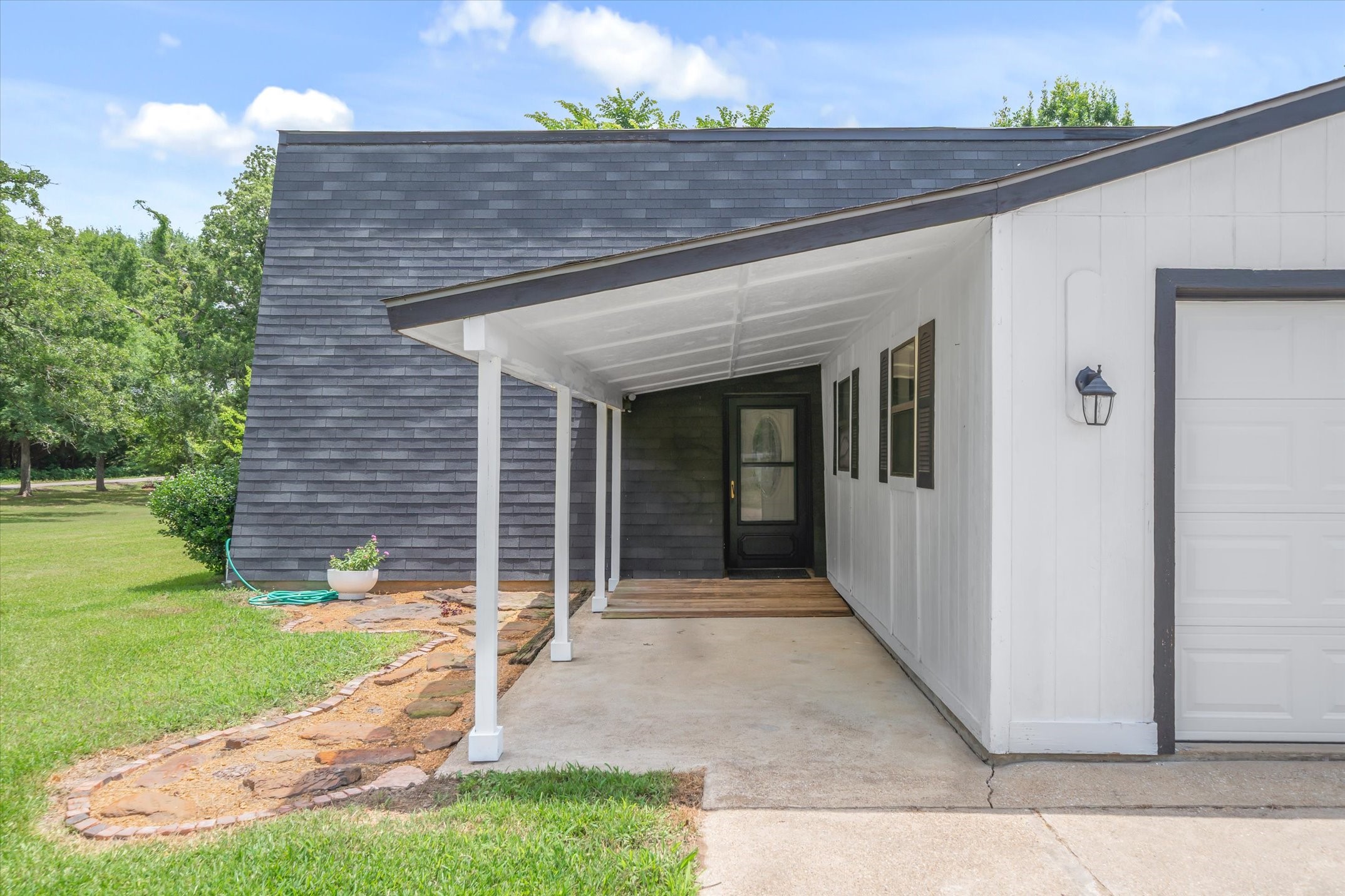 1003 Vz County Road 2128 Wills Point TX 75169