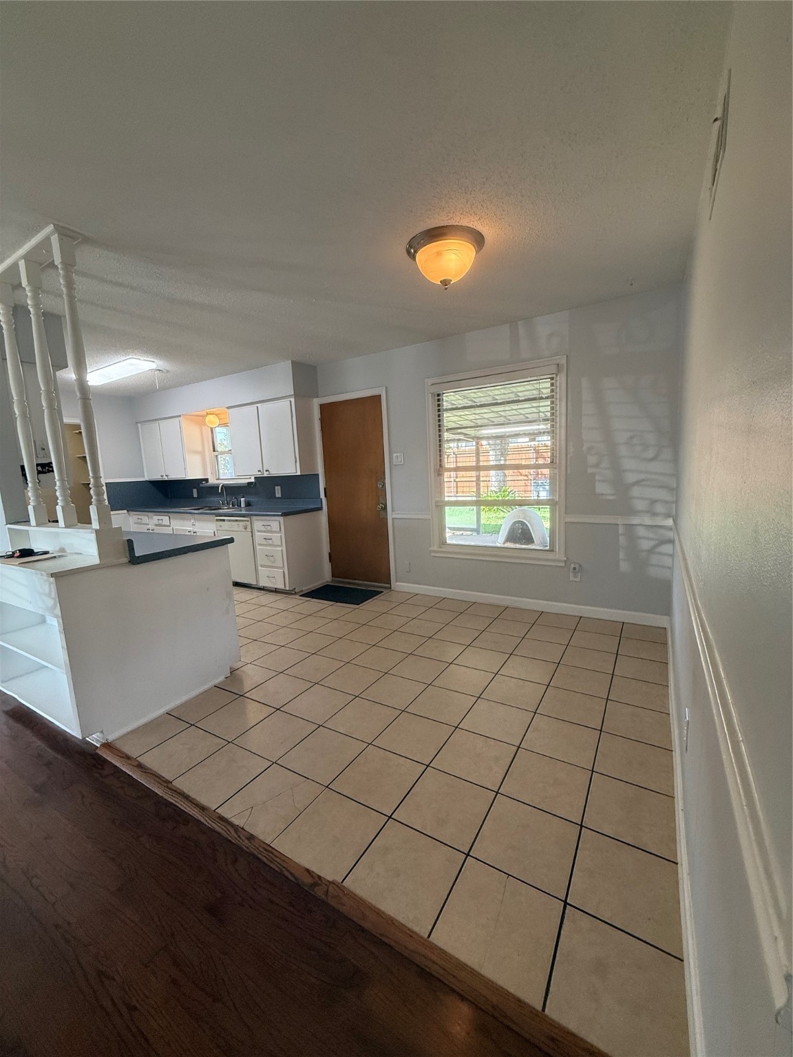 8133 Cavalier Circle Dallas TX 75227