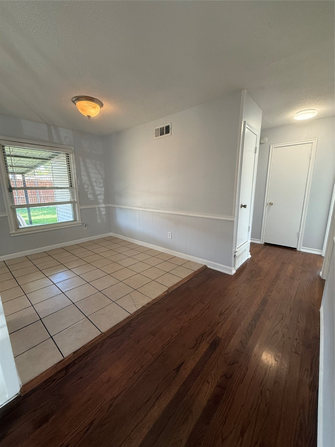 8133 Cavalier Circle Dallas TX 75227