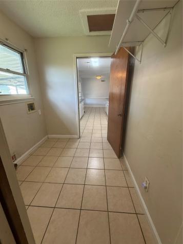 8133 Cavalier Circle Dallas TX 75227