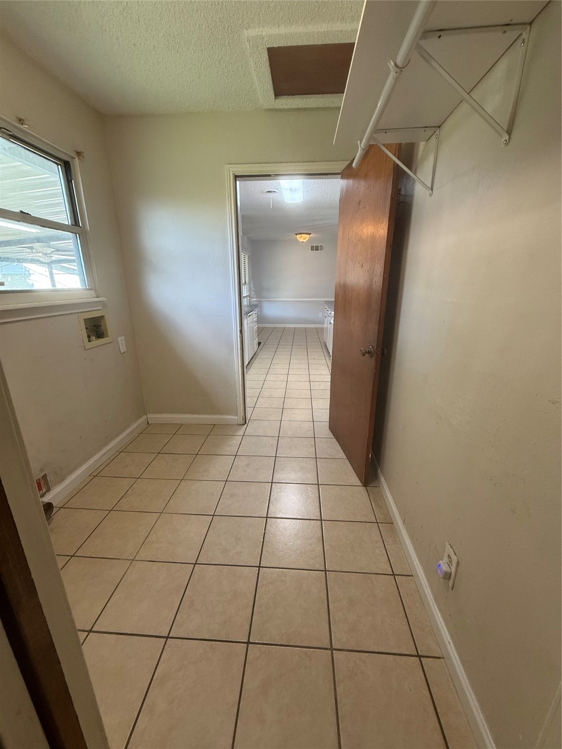 8133 Cavalier Circle Dallas TX 75227