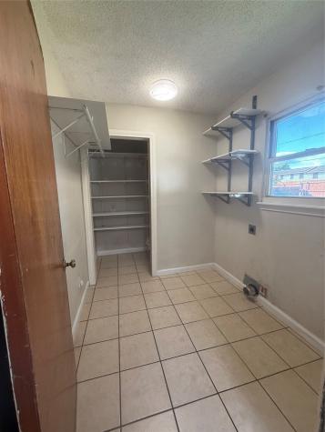 8133 Cavalier Circle Dallas TX 75227