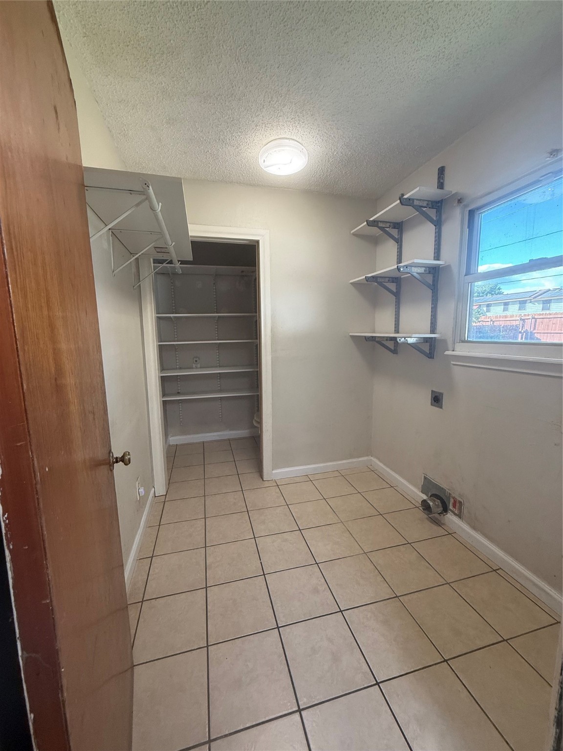 8133 Cavalier Circle Dallas TX 75227
