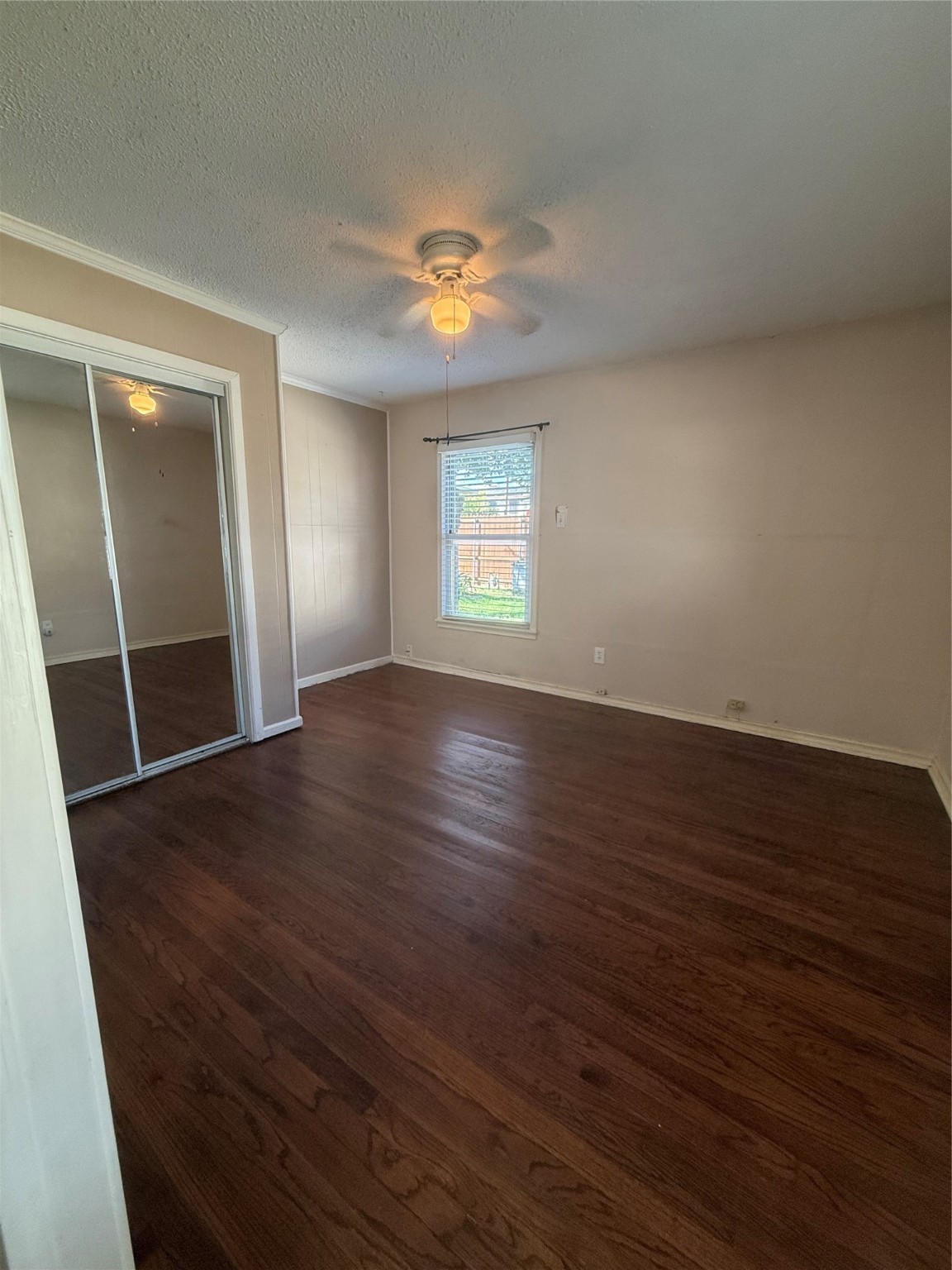 8133 Cavalier Circle Dallas TX 75227