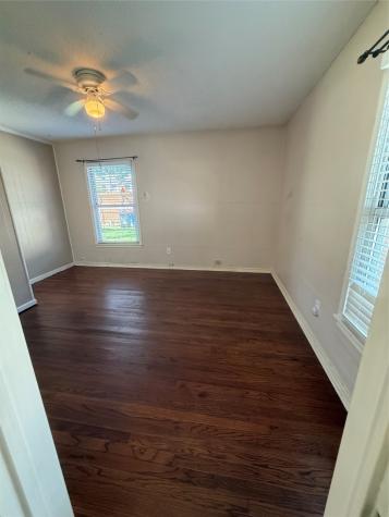 8133 Cavalier Circle Dallas TX 75227