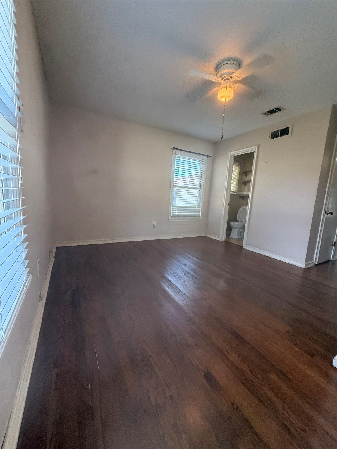 8133 Cavalier Circle Dallas TX 75227