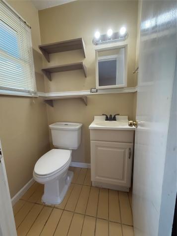 8133 Cavalier Circle Dallas TX 75227