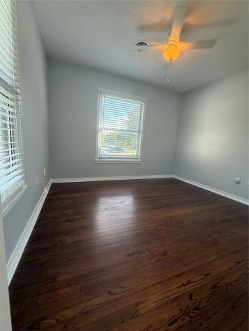 8133 Cavalier Circle Dallas TX 75227