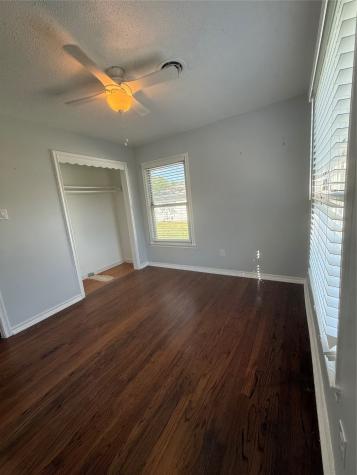 8133 Cavalier Circle Dallas TX 75227