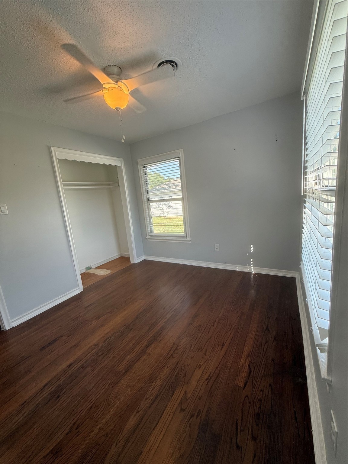 8133 Cavalier Circle Dallas TX 75227