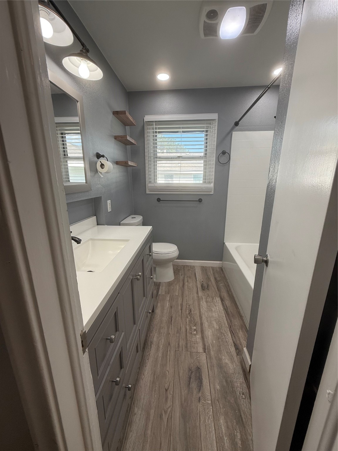 8133 Cavalier Circle Dallas TX 75227