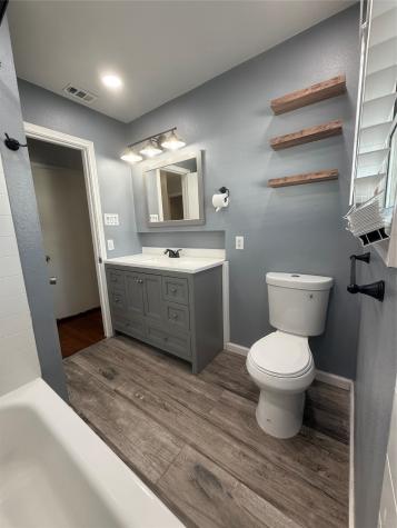8133 Cavalier Circle Dallas TX 75227