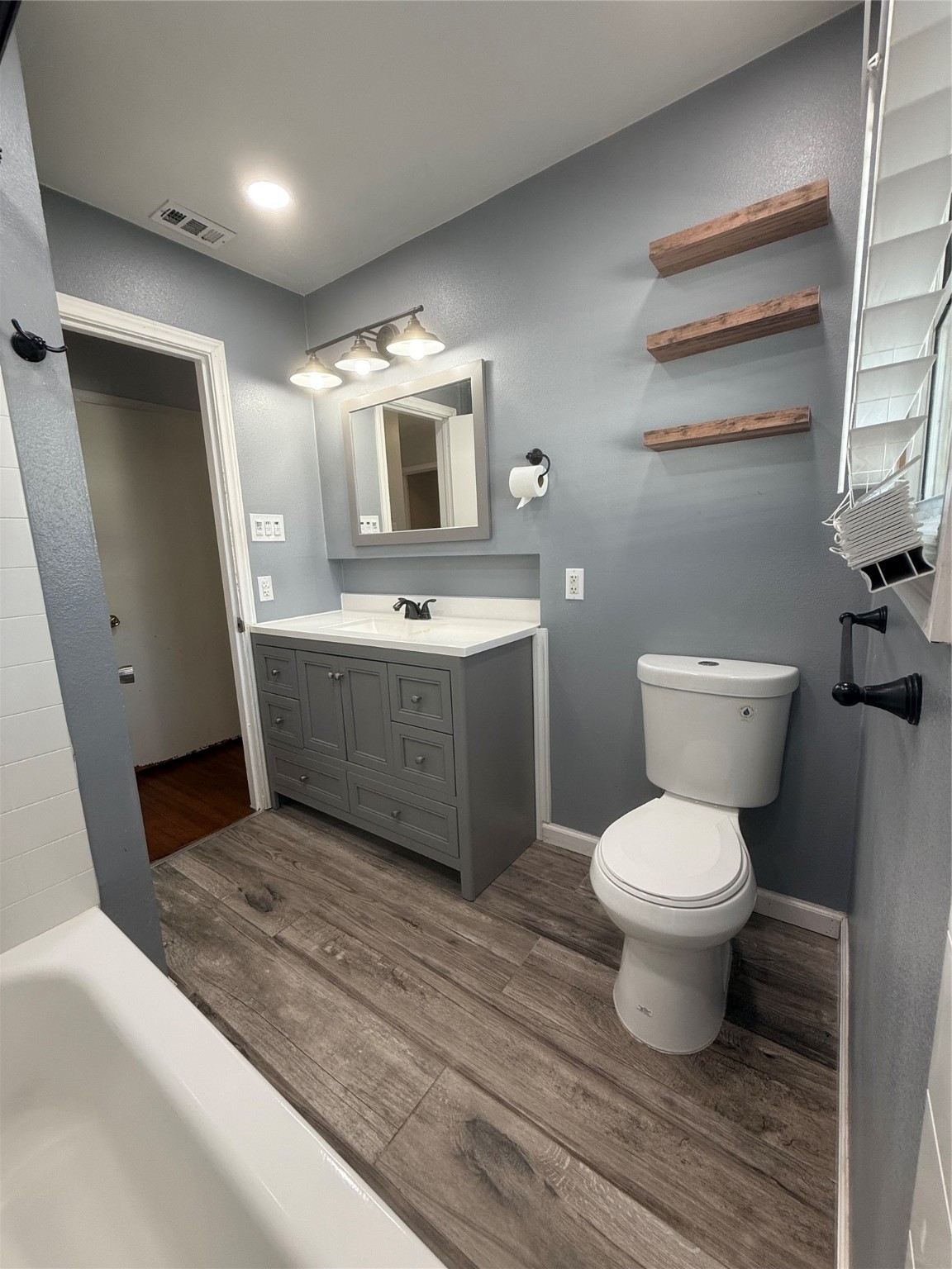 8133 Cavalier Circle Dallas TX 75227