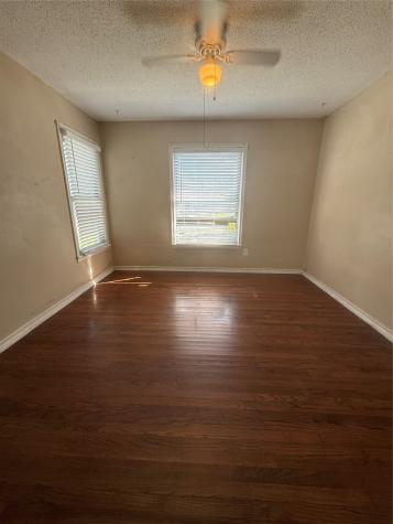 8133 Cavalier Circle Dallas TX 75227