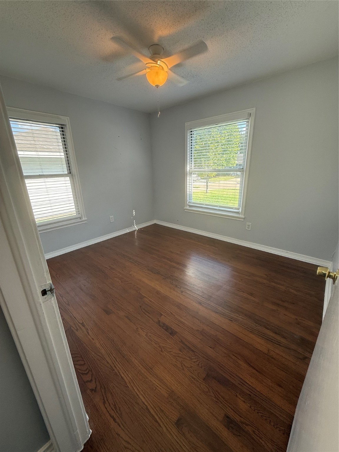 8133 Cavalier Circle Dallas TX 75227