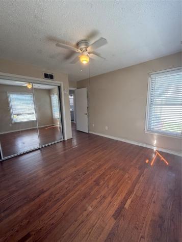 8133 Cavalier Circle Dallas TX 75227