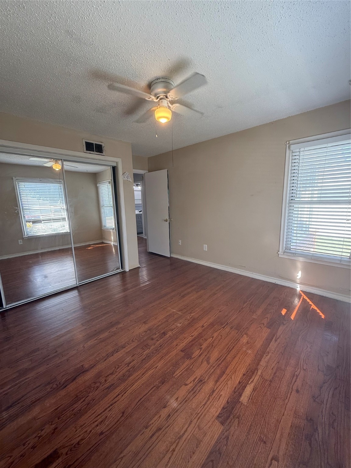 8133 Cavalier Circle Dallas TX 75227