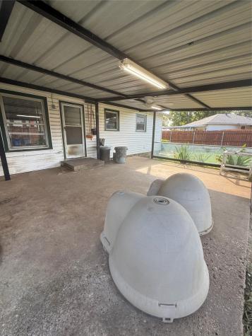 8133 Cavalier Circle Dallas TX 75227
