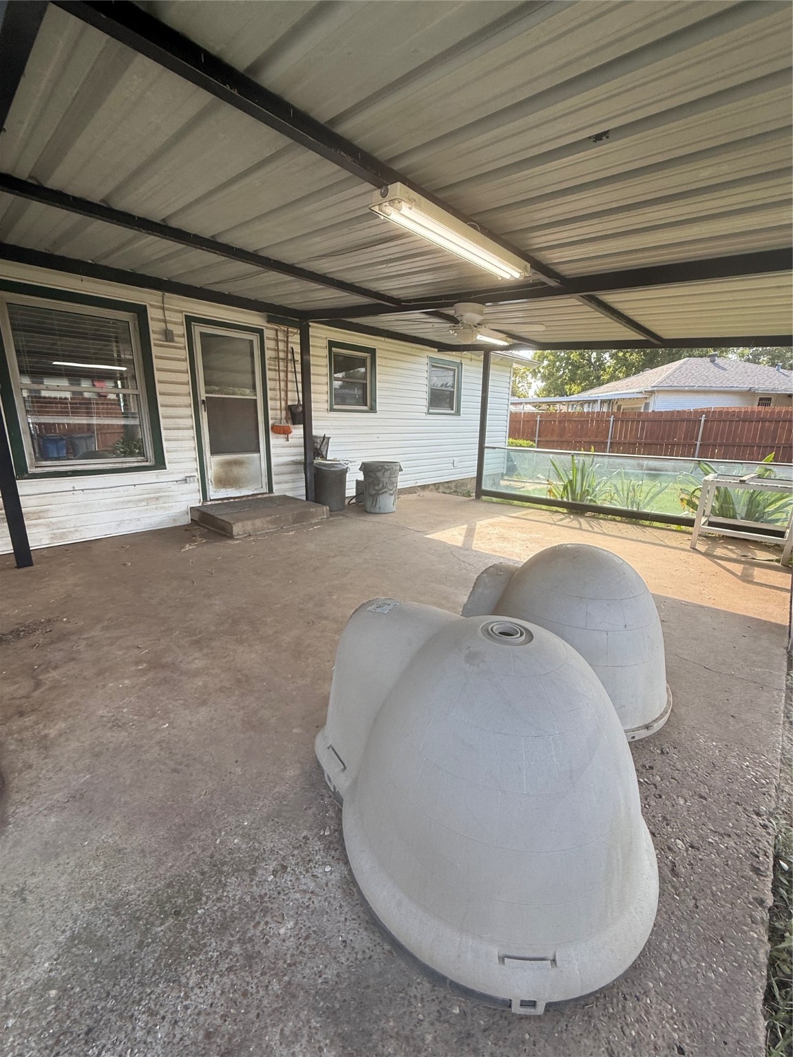 8133 Cavalier Circle Dallas TX 75227