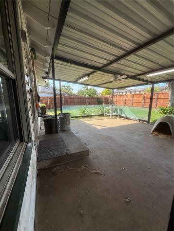 8133 Cavalier Circle Dallas TX 75227