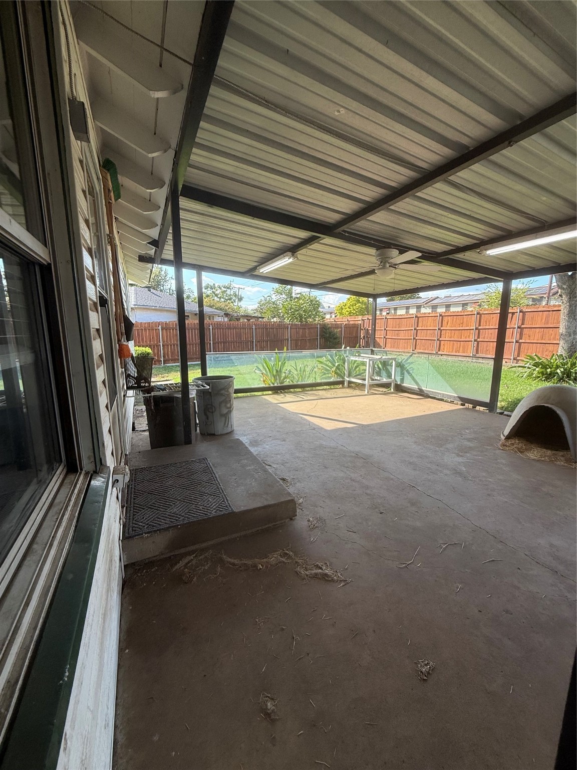 8133 Cavalier Circle Dallas TX 75227