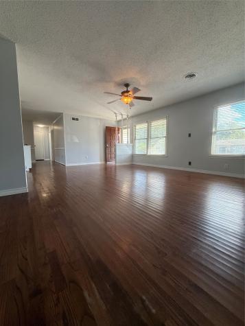8133 Cavalier Circle Dallas TX 75227