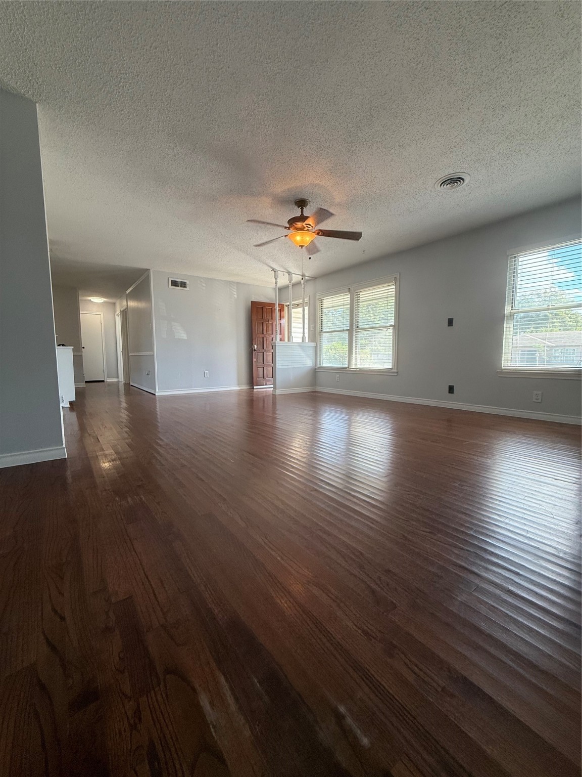 8133 Cavalier Circle Dallas TX 75227