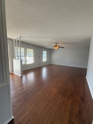 8133 Cavalier Circle Dallas TX 75227