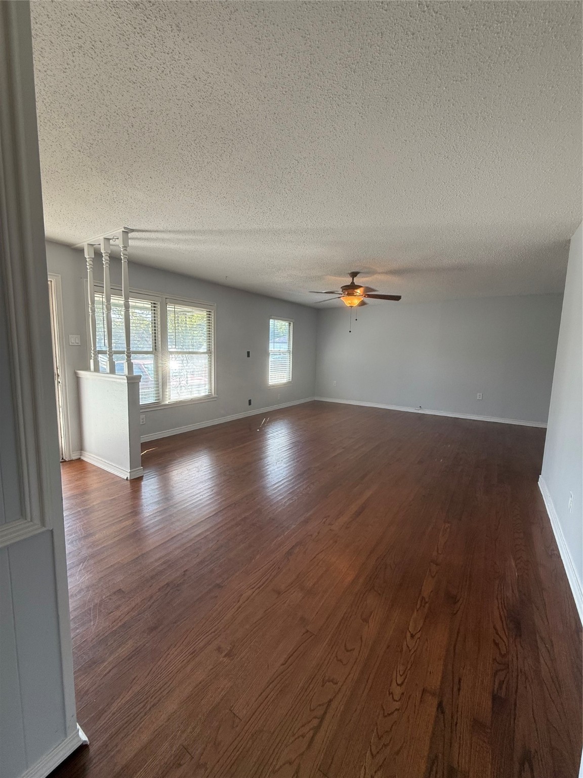 8133 Cavalier Circle Dallas TX 75227