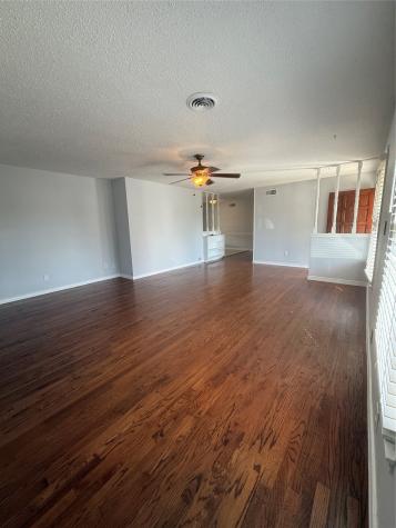 8133 Cavalier Circle Dallas TX 75227