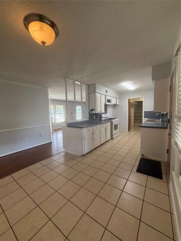 8133 Cavalier Circle Dallas TX 75227