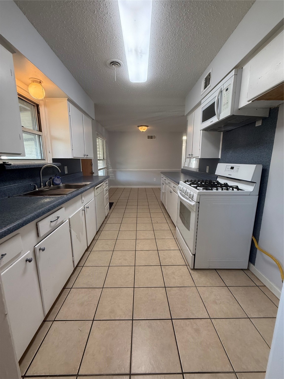 8133 Cavalier Circle Dallas TX 75227