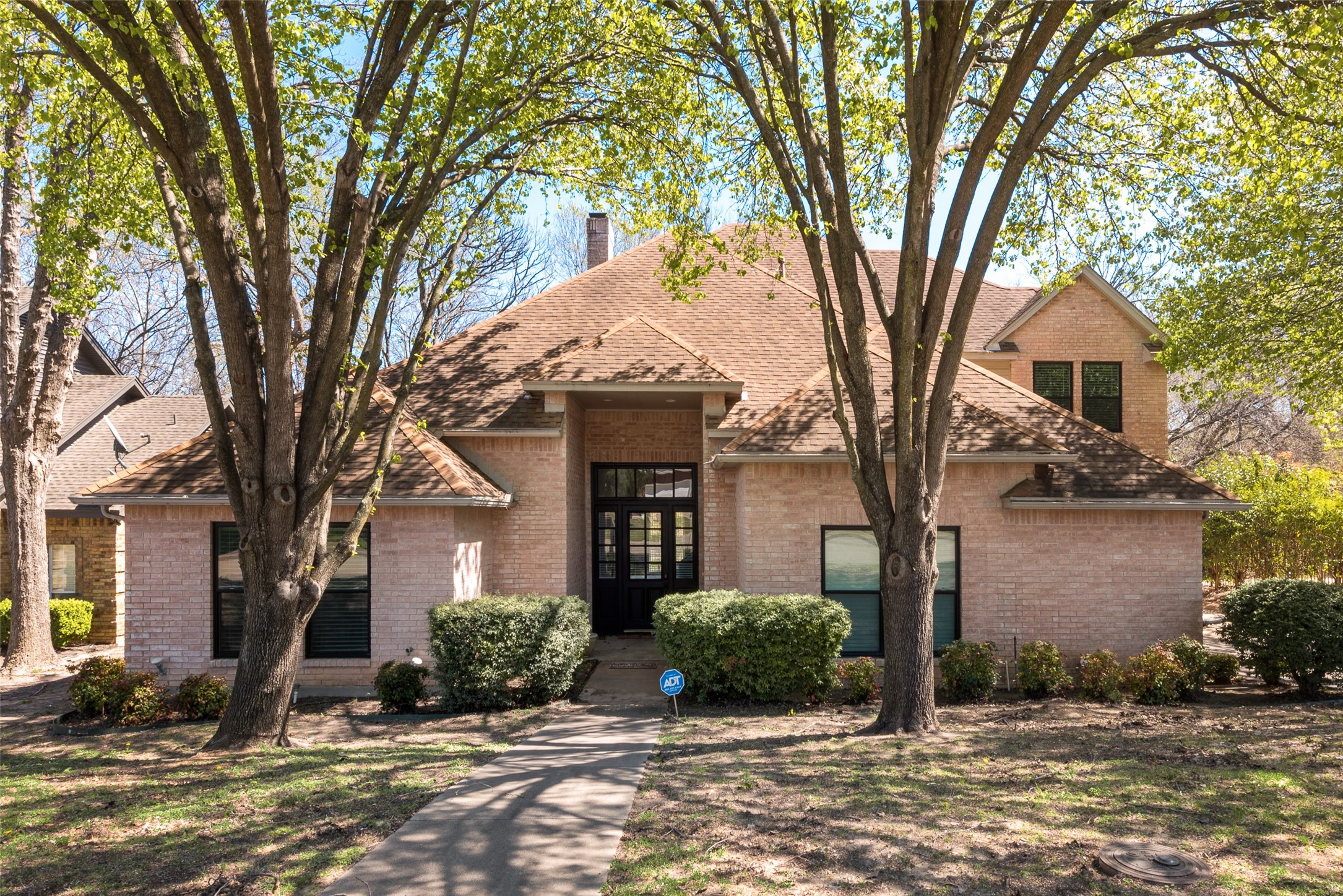 924 Hideaway Place Desoto TX 75115