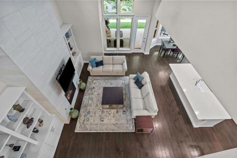 4400 Lafite Lane Colleyville TX 76034