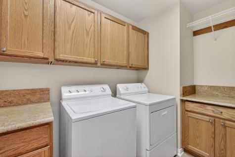 9504 Pinewood Drive Denton TX 76207