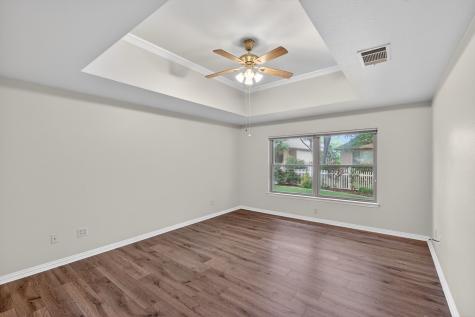 9504 Pinewood Drive Denton TX 76207