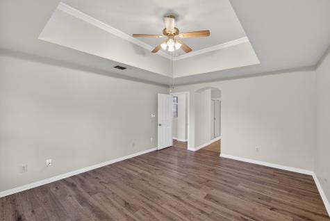 9504 Pinewood Drive Denton TX 76207