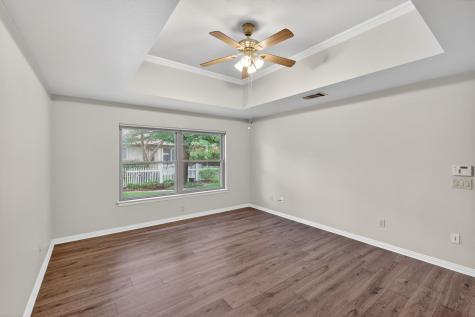 9504 Pinewood Drive Denton TX 76207