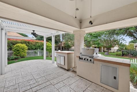 9504 Pinewood Drive Denton TX 76207