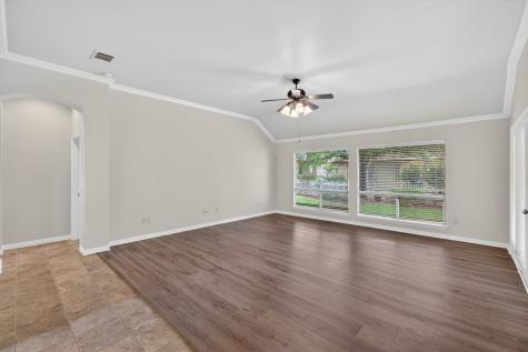 9504 Pinewood Drive Denton TX 76207
