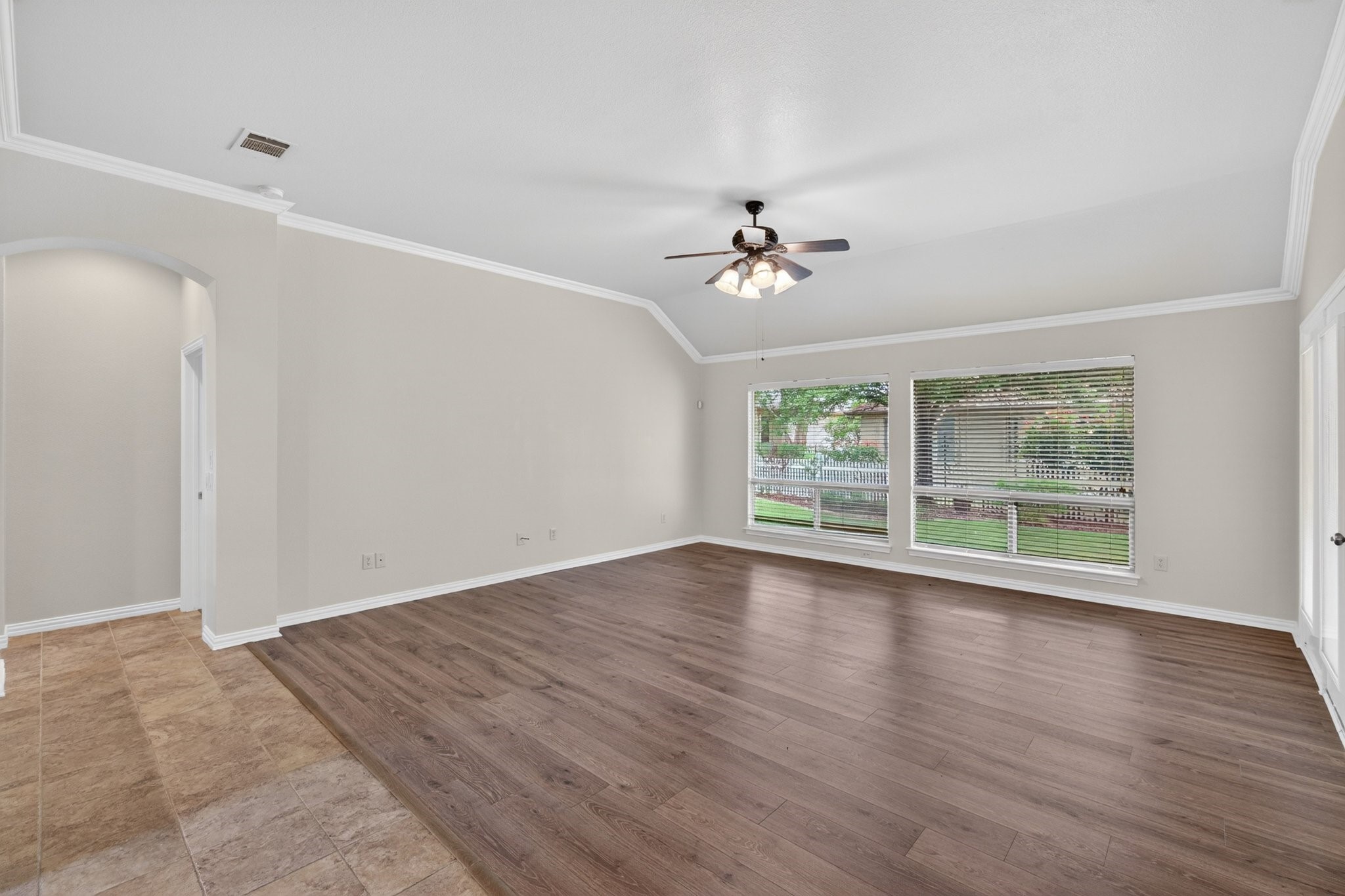 9504 Pinewood Drive Denton TX 76207