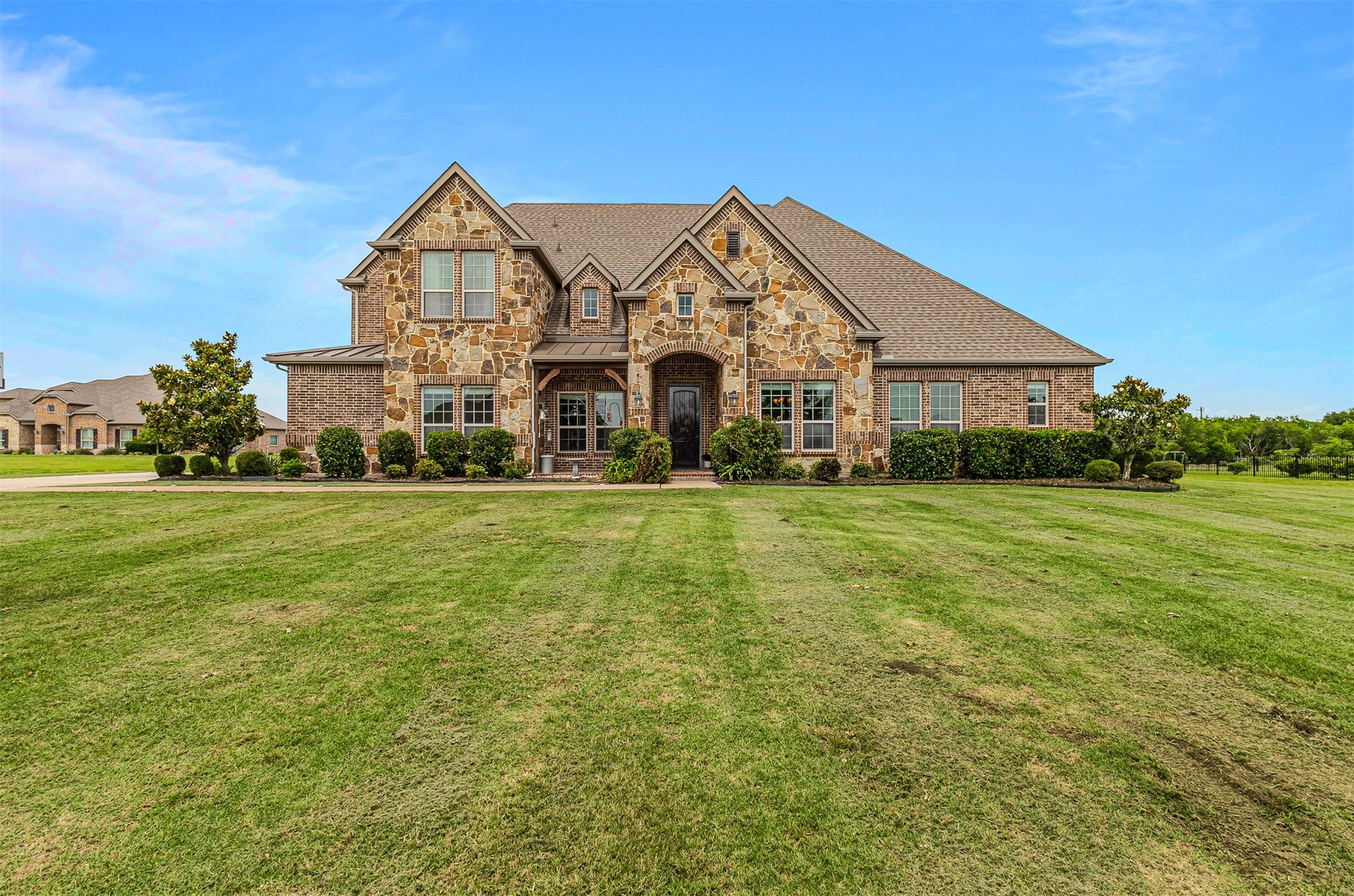 3025 Bridgecreek Drive Rockwall TX 75032