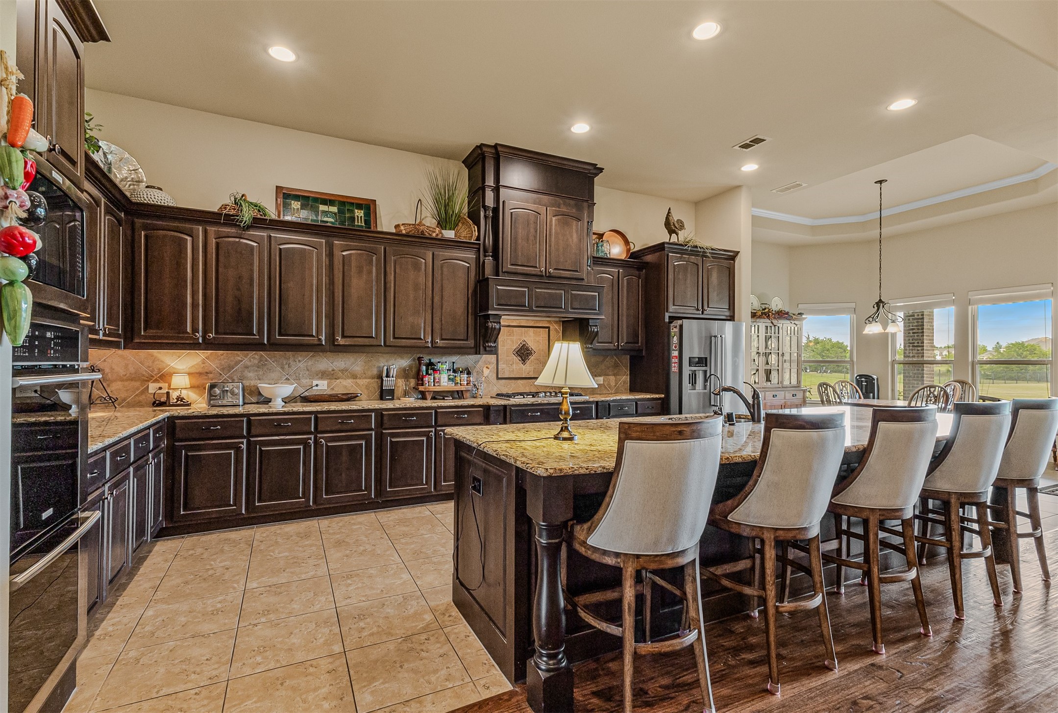 3025 Bridgecreek Drive Rockwall TX 75032